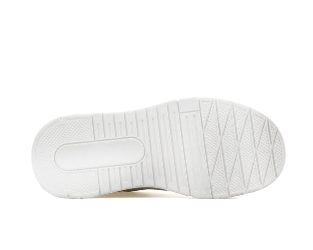 Lufian Ayakkabı Günlük JENNIFER - Görsel 6