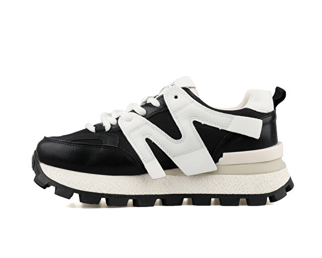 Lufian Ayakkabı Günlük EMILY - Görsel 3