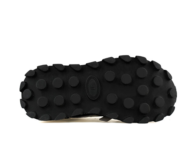 Lufian Ayakkabı Günlük EMILY - Görsel 6