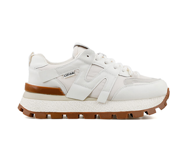 Lufian Ayakkabı Günlük EMILY - Görsel 2