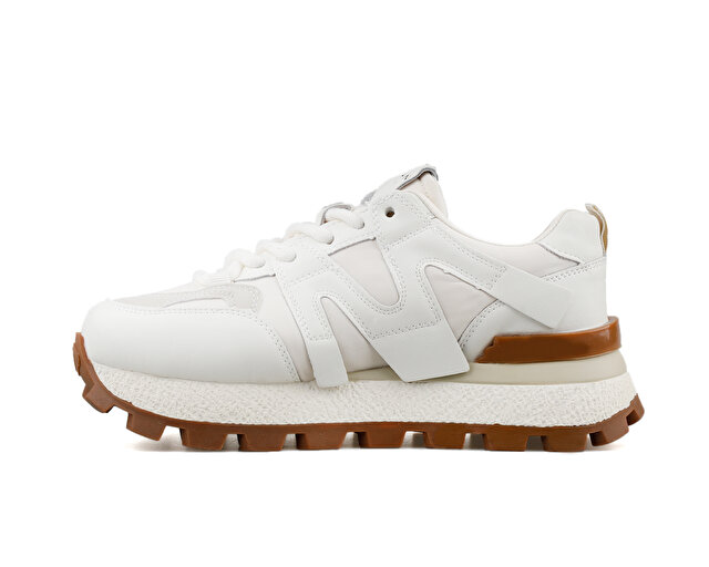 Lufian Ayakkabı Günlük EMILY - Görsel 3