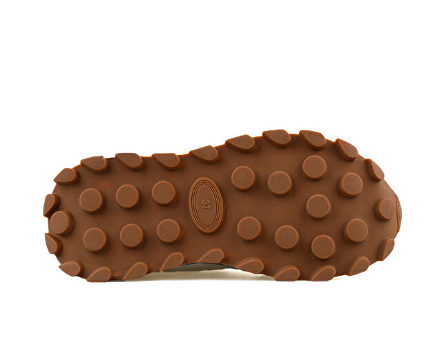 Lufian Ayakkabı Günlük EMILY - Görsel 6