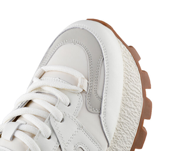 Lufian Ayakkabı Günlük EMILY - Görsel 7