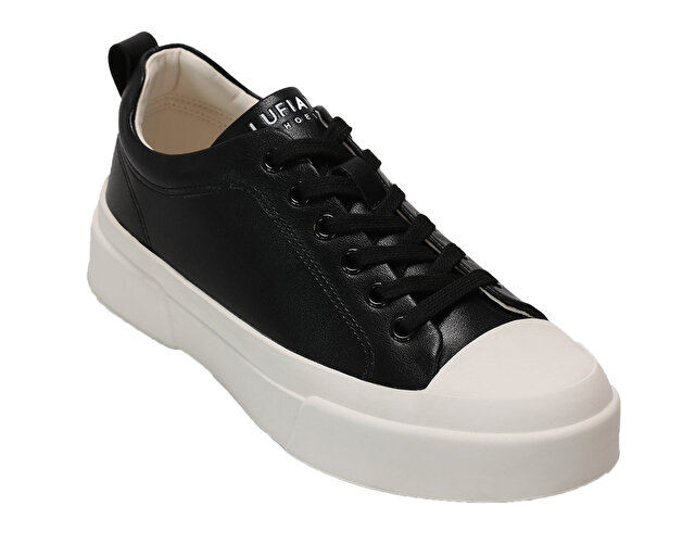 Lufian Ayakkabı Günlük MIA - Görsel 3