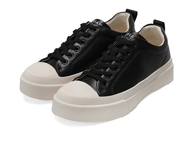 Lufian Ayakkabı Günlük MIA - Görsel 4