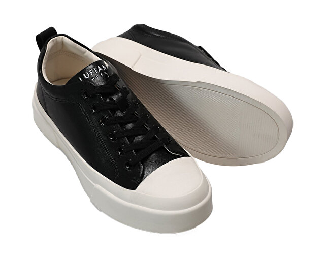 Lufian Ayakkabı Günlük MIA - Görsel 5