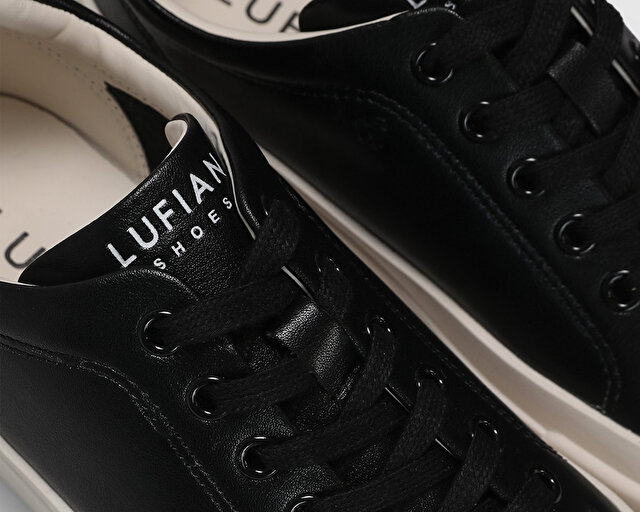 Lufian Ayakkabı Günlük MIA - Görsel 6