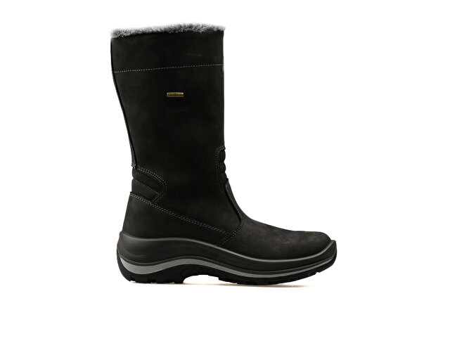 Grisport Ayakkabısı Trekking Bot ve Ayakkabıları 12311N5LG - Görsel 2