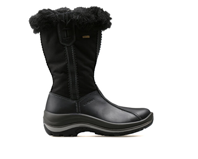 Grisport Ayakkabı Bot 12315D1Lg - Görsel 2