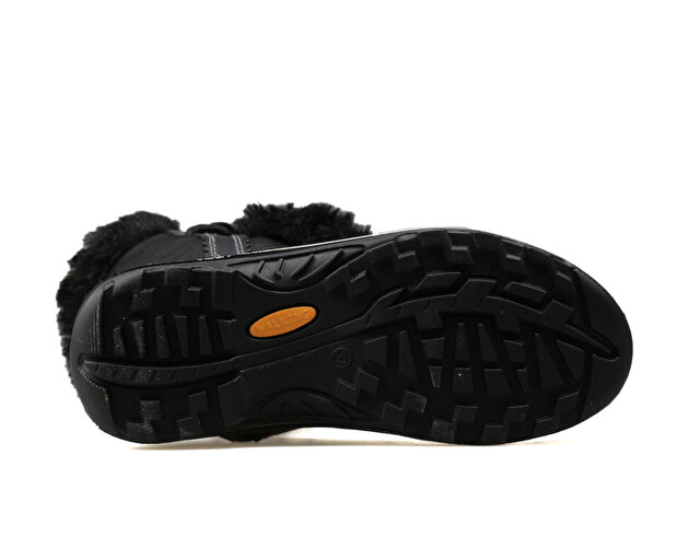 Grisport Ayakkabı Bot 12315D1Lg - Görsel 6