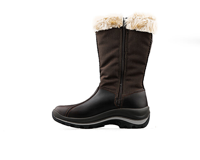 Grisport Ayakkabısı Trekking Bot ve Ayakkabıları 12315D2Lg - Görsel 3