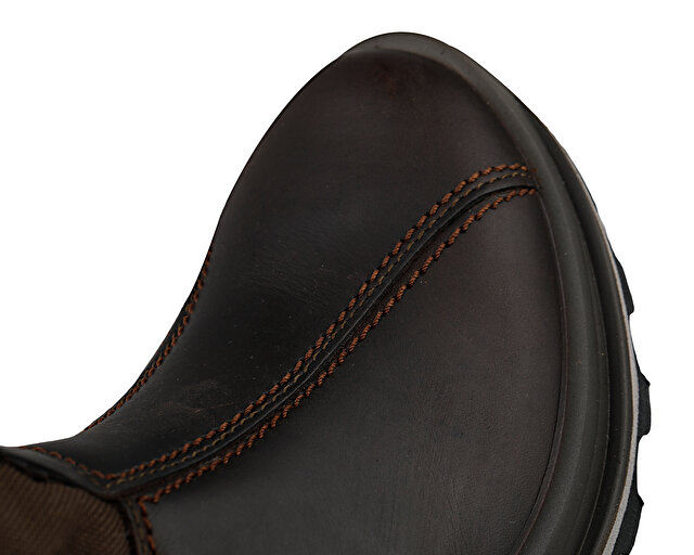 Grisport Ayakkabısı Trekking Bot ve Ayakkabıları 12315D2Lg - Görsel 7