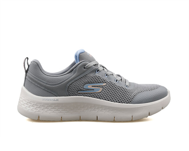 Skechers Ayakkabı Günlük Go Walk Flex Caley - Görsel 2