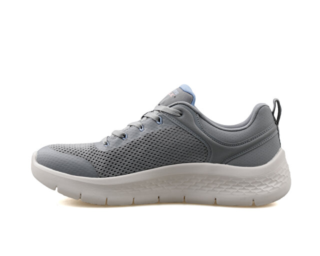 Skechers Ayakkabı Günlük Go Walk Flex Caley - Görsel 3