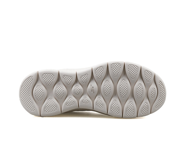 Skechers Ayakkabı Günlük Go Walk Flex Caley - Görsel 6