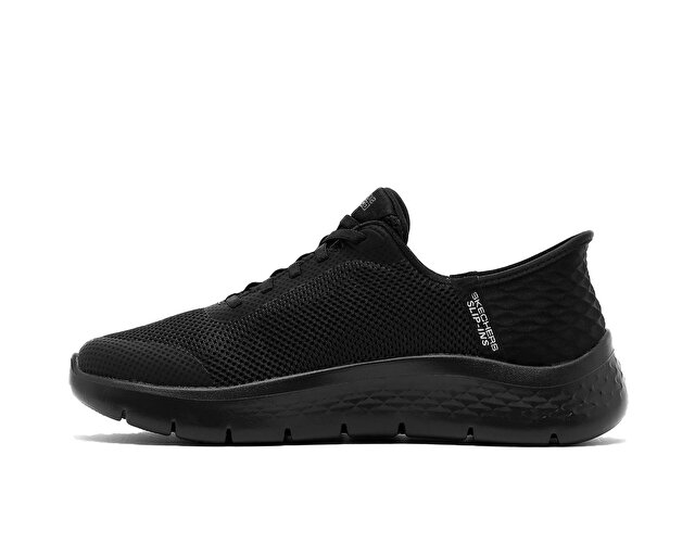 Skechers Ayakkabı Günlük GO WALK FLEX - Görsel 3