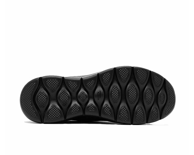 Skechers Ayakkabı Günlük GO WALK FLEX - Görsel 6