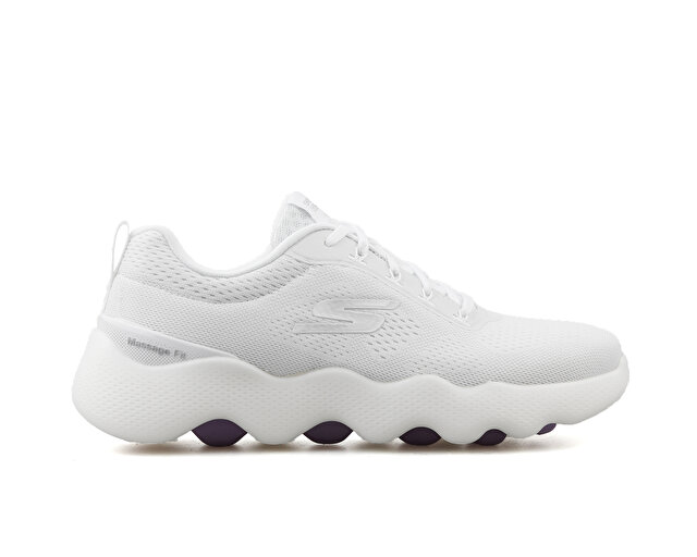 Skechers Koşu Ayakkabısı Go Walk Massage Fit - Görsel 2