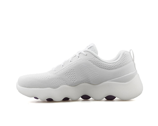 Skechers Koşu Ayakkabısı Go Walk Massage Fit - Görsel 3