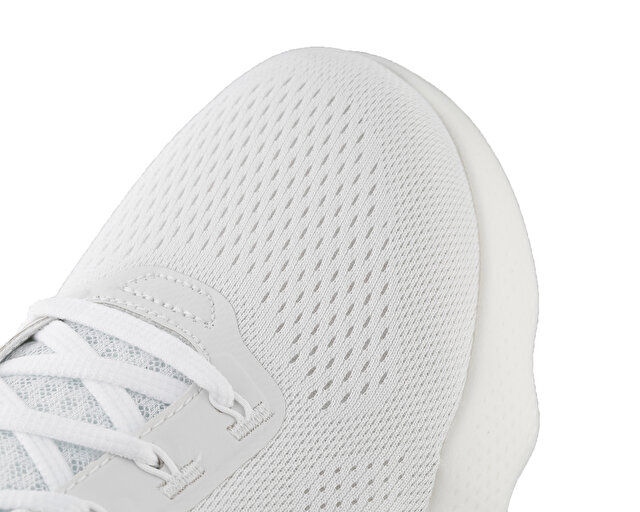 Skechers Koşu Ayakkabısı Go Walk Massage Fit - Görsel 7