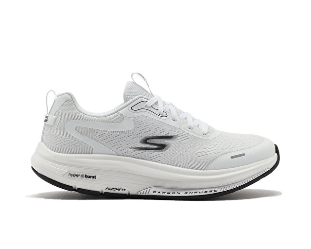 Skechers Koşu Ayakkabısı GO WALK WORKOUT WALKER - Görsel 2