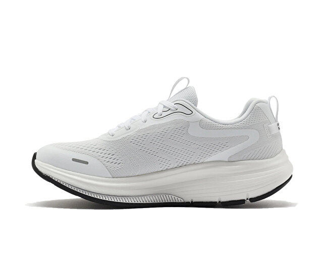 Skechers Koşu Ayakkabısı GO WALK WORKOUT WALKER - Görsel 3