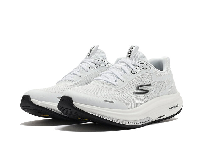 Skechers Koşu Ayakkabısı GO WALK WORKOUT WALKER - Görsel 4