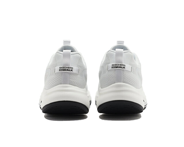 Skechers Koşu Ayakkabısı GO WALK WORKOUT WALKER - Görsel 5