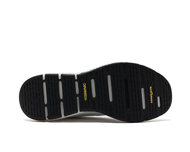 Skechers Koşu Ayakkabısı GO WALK WORKOUT WALKER - Görsel 6