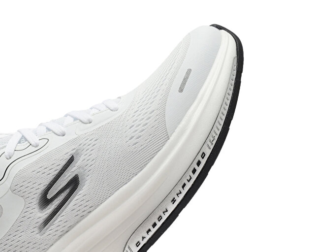 Skechers Koşu Ayakkabısı GO WALK WORKOUT WALKER - Görsel 7