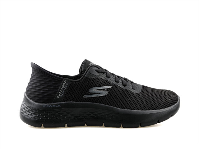 Skechers Ayakkabı Günlük Go Walk Flex Grand Entrance - Görsel 2