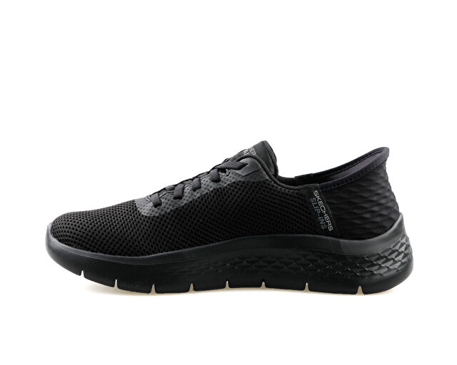 Skechers Ayakkabı Günlük Go Walk Flex Grand Entrance - Görsel 3