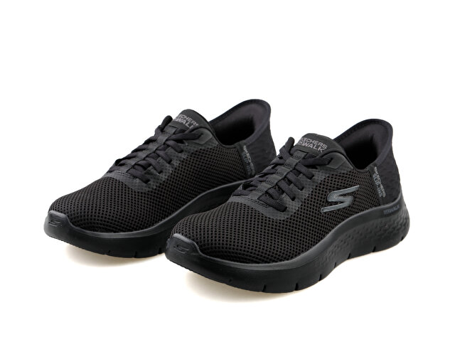 Skechers Ayakkabı Günlük Go Walk Flex Grand Entrance - Görsel 4