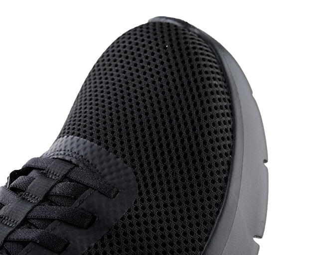 Skechers Ayakkabı Günlük Go Walk Flex Grand Entrance - Görsel 7