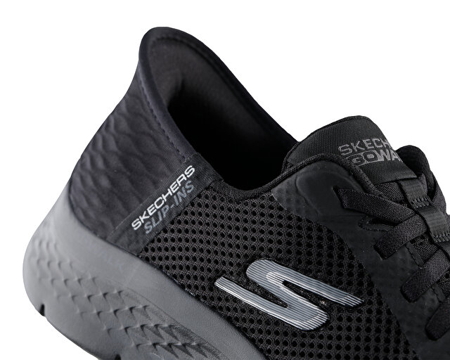 Skechers Ayakkabı Günlük Go Walk Flex Grand Entrance - Görsel 8