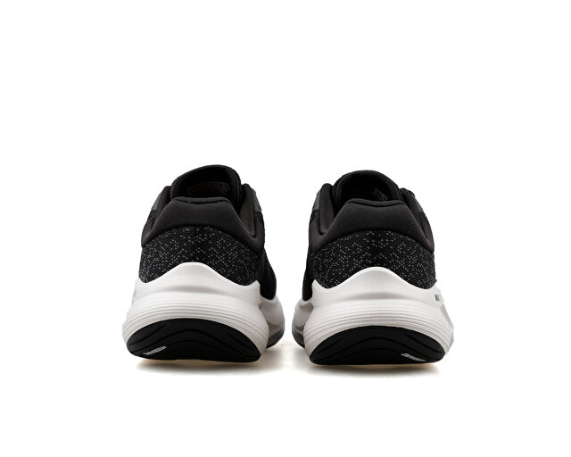 Skechers Ayakkabı Günlük GO WALK MAX WALKER - Görsel 5