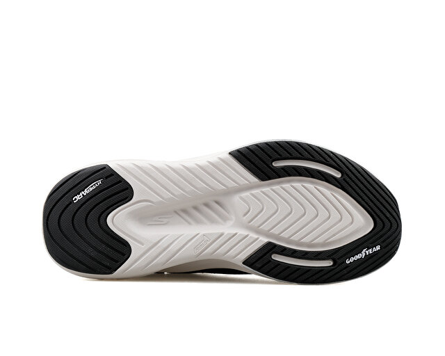 Skechers Ayakkabı Günlük GO WALK MAX WALKER - Görsel 6