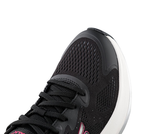 Skechers Ayakkabı Günlük GO WALK MAX WALKER - Görsel 7