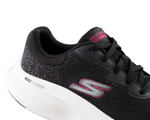Skechers Ayakkabı Günlük GO WALK MAX WALKER - Görsel 8