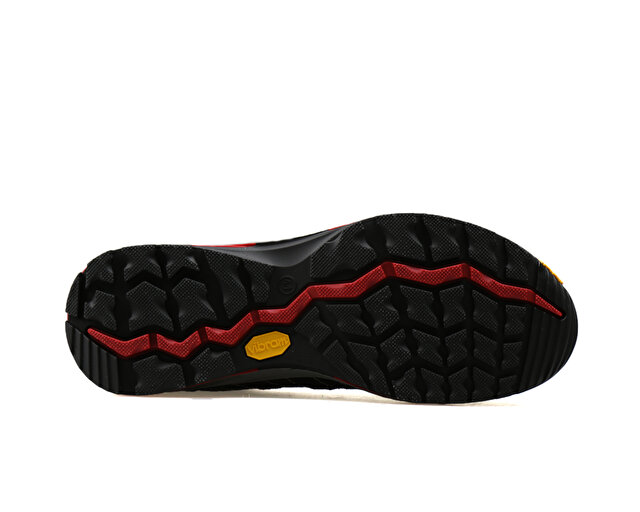 Grisport Ayakkabısı Trekking Bot ve Ayakkabıları 12505S31T - Görsel 6