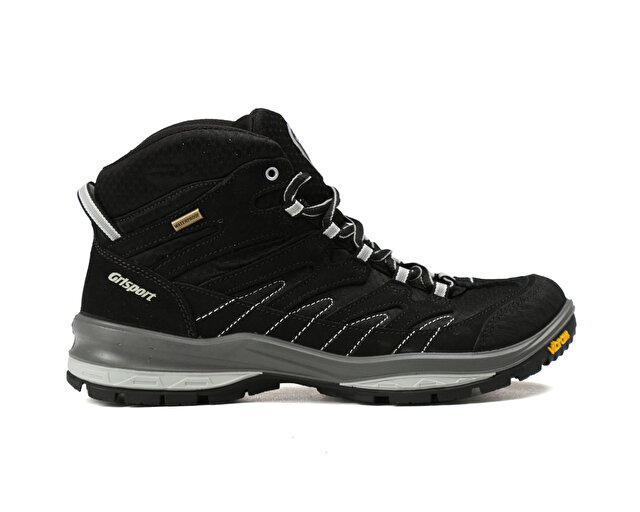 Grisport Ayakkabısı Trekking Bot ve Ayakkabıları 12505S58T - Görsel 2