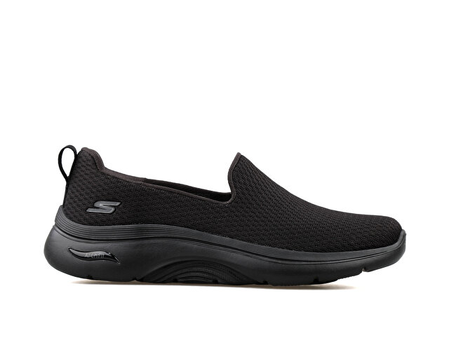 Skechers Ayakkabı Günlük GO WALK ARCH FIT 2.0 - Görsel 2
