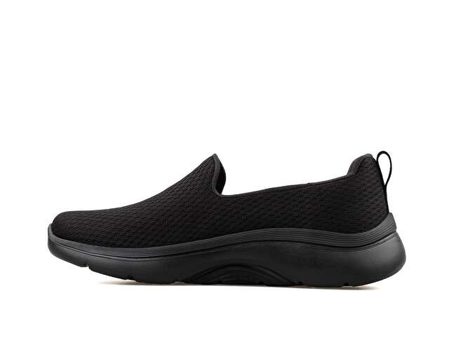 Skechers Ayakkabı Günlük GO WALK ARCH FIT 2.0 - Görsel 3