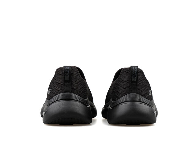 Skechers Ayakkabı Günlük GO WALK ARCH FIT 2.0 - Görsel 5