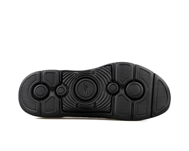 Skechers Ayakkabı Günlük GO WALK ARCH FIT 2.0 - Görsel 6