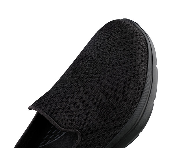 Skechers Ayakkabı Günlük GO WALK ARCH FIT 2.0 - Görsel 7