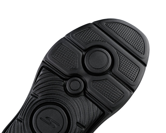 Skechers Ayakkabı Günlük GO WALK ARCH FIT 2.0 - Görsel 8
