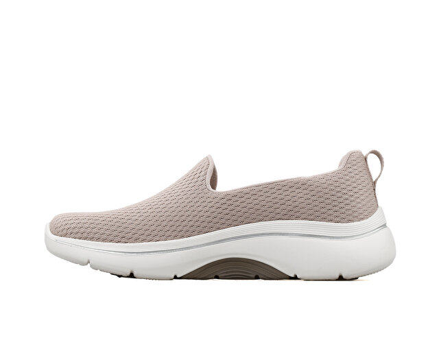 Skechers Ayakkabı Günlük GO WALK ARCH FIT 2.0 - Görsel 3
