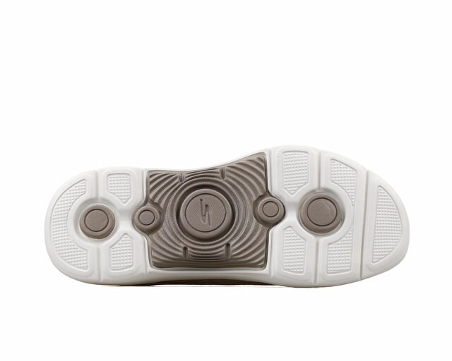 Skechers Ayakkabı Günlük GO WALK ARCH FIT 2.0 - Görsel 6