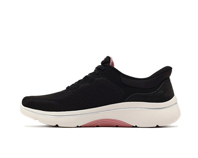 Skechers Ayakkabı Günlük GO WALK ARCH FIT 2.0 - Görsel 3